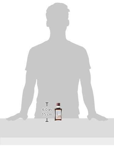 O-MED Cabernet Sauvignon Vinegar - Gourmet Flavor Enhancer