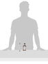 O-MED Cabernet Sauvignon Vinegar - Gourmet Flavor Enhancer
