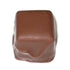 1lb Wockenfuss Candies Peanut Butter Meltaway, Milk Chocolate