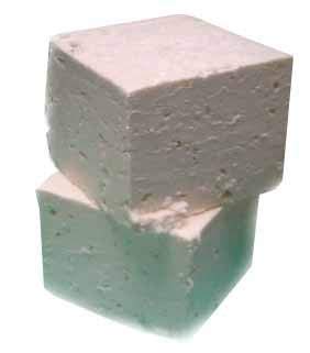 Valbreso Deli Fresh French Feta, approx. 1lb (16oz)