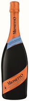 Generic MIONETTO 0.0 ALCOHOL REMOVED SPARKLING PROSECCO