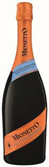 Generic MIONETTO 0.0 ALCOHOL REMOVED SPARKLING PROSECCO
