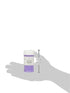3.5 oz India Tree Lavender Pastel Sanding Sugar