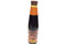 Dynasty Oyster Flavored Sauce, 18 oz