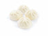 Generic 10x2oz Goldilocks Pork Siopao Select Sliders THAWED