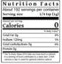 4.5oz Foddies Low FODMAP Curry Powder Mild Indian Spice Blend, No Onion No Garlic, IBS Friendly, Gluten Free, Vegan