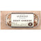 Generic Goat Milk Cheese Everything Chevre 4 oz (Pack of 4)
