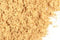 Organic Ginger Root Powder, by Herb Co, Zingiber Officinale, from India &