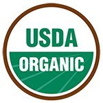 Avohass 8.5 oz Mexico USDA Organic Certified Extra Virgin Avocado Oil fl Bottle