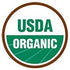 Avohass 8.5 oz Mexico USDA Organic Certified Extra Virgin Avocado Oil fl Bottle