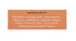 20 Count (Pack 3) Stash Tea Mango Passionfruit Tea