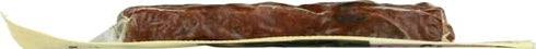 1.3 Epic Provisions, Bison Bacon Cranberry Bar, Ounce