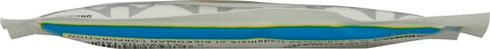 1 Oz (Pack 4) Kikkoman, Stir Fry Seasoning Mix