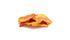 1 lb (16 oz), Yupik Organic Jackfruit, Soft & Chewy Dried Fruit, Vegan, GMO-Free, Gluten-Free, Kosher, Healthy Snacks