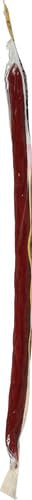 1.25 Oz Tillamook Zero Sugar Original Keto Friendly Smoked Sausage