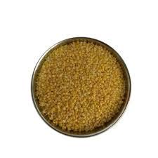 500 Neotea Organic Moong Dal, gm
