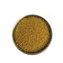 500 Neotea Organic Moong Dal, gm
