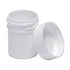 Know-How Foods Brand (15 15 Vegan Non-Dairy Yogurt Starter gal) - Culture Up to gal of Dairy-Free Milk