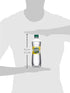 24 0.5 POLAND SPRING Lemon Sparkling Water pk, LT