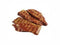 Corte's Brazilian Smoked Pork Ribs 17.64 oz | Pack of 2 +