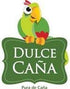 Dulce Caa 2 Lbs - Organic Sugar, Made from Certified Raw Organic Cane - Bag