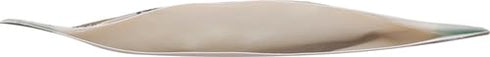 La Costeña Tamales Verdes, Pork Flavor, Microwaveable, No Refrigeration Required, 3.8 Ounce (Pack of 12)