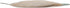 La Costeña Tamales Verdes, Pork Flavor, Microwaveable, No Refrigeration Required, 3.8 Ounce (Pack of 12)