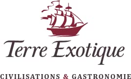 Metr 8.8 oz Terre Exotique, Sucre de Noel (French Christmas Brown Sugar with Spices)