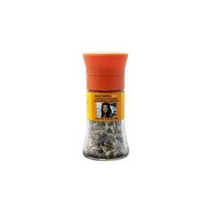 The Daily Crave Veggie Chips - Perfect For Dipping - Case of