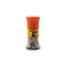 The Daily Crave Veggie Chips - Perfect For Dipping - Case of