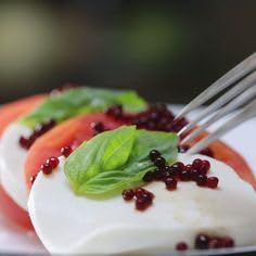 50 ml Messino Black Balsamic Pearls imported from Greece