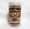 John Henry's Honey Rib Rub