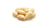 2.2 lb, Pack 1 Yupik Whole Blanched California Almonds, Skinless, Unsalted, Gluten-Free, Kosher, Raw, Good Source