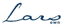 10 oz 2 Lars' Own Swedish Pearl Sugar - - pk