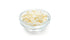 2.2 lb (35.2 oz), Yupik Yogurt Baking Chips, Gluten-Free, Kosher, Yogurt Bites & Drops, Yogurt Dips, Sweet Creamy
