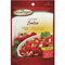 Mrs. Wages Mild Salsa, qty 1