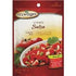 Mrs. Wages Mild Salsa, qty 1