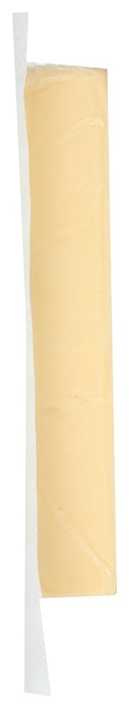 8oz. Cabot Horseradish Cheddar