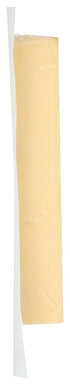 8oz. Cabot Horseradish Cheddar