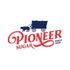 Pioneer Sugar 2-Pack 4 lb. Granulated Sugarbeet Sugar, Bags
