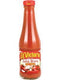 La Victoria Sauce Hot Salsa Brava
