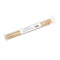 Generic Kosher Vegan Sausage Casing 15"