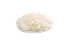 1 lb (16 oz), Yupik Organic Desiccated Coconut, Fine, Non-GMO, Vegan, Gluten-Free, Kosher, Finely Ground, Unsweetened