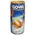9.6 Oz (Pack 24) Goya Foods Tamarind Nectar, Fl