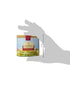 125 4.4 oz, Fleur de Sel de Camargue French sea salt g Three