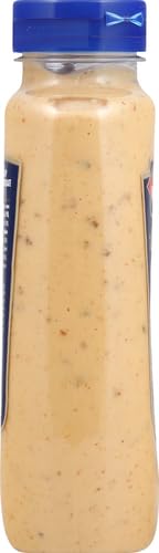 Dietz & Watson 12 oz (Pack 2) Smokey Chipotle Mayonnaise