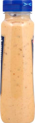 Dietz & Watson 12 oz (Pack 2) Smokey Chipotle Mayonnaise