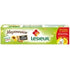 Lesieur 175g 175g) Mayonnaise Tube aux Oeufs de Poules Eleves en Plein Air ( Sunflower Oil Mayonnaise