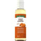Nature's Truth 100% Pure Unscented Base Oil Sweet Almond (Pack of 6)