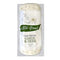Generic Goat Milk Cheese Garlic & Herb Chevre 4 oz (Pack of 4)